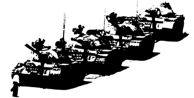 tiananmen-bw_small