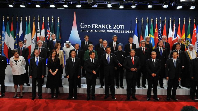 G20_-_Cumbre_de_Cannes_-_20111103