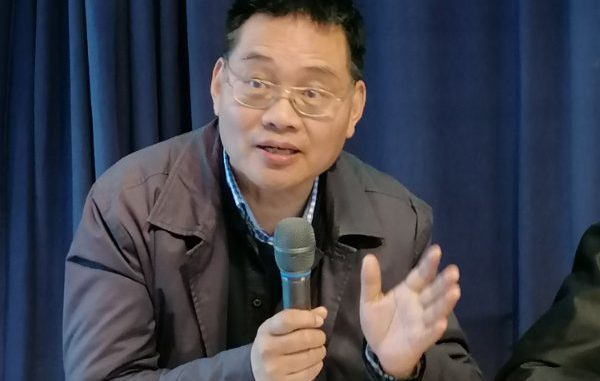 彭小明-科隆190520B