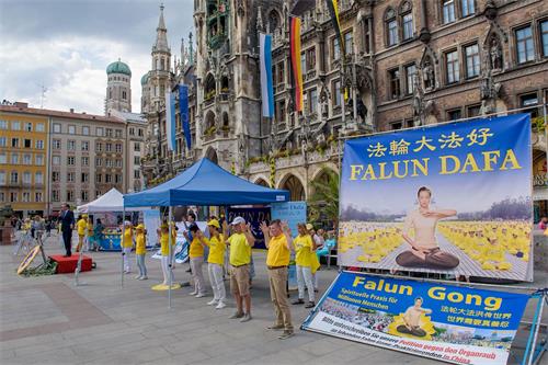 2019-7-22-germany-munich-720-rally_02--ss