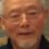 痛悼万润南，回忆民阵史