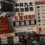 《中共九大政治报告》是为文革招魂的政治宣言