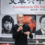 李会计之死