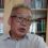 从1975年的板桥溃坝到2026年的 六蓝水库溃坝，看文化大革命还在继续
